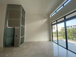 Belgravia Ace (D28), Semi-Detached #603176991